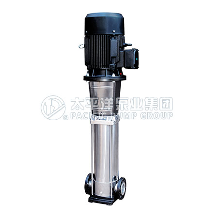 CDL�Ͳ��P���ʽ�༉(j��)�x�ı� ���ܱ�